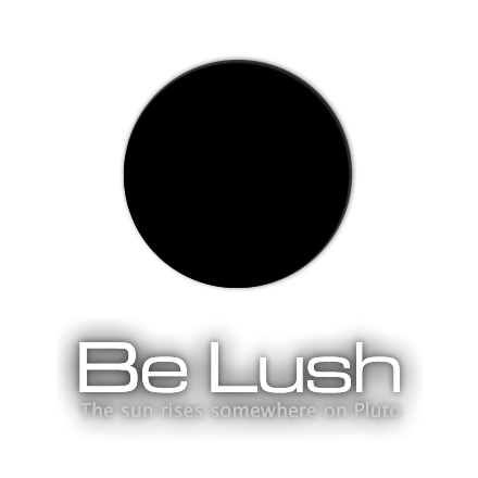 Belush : La vie en haut de gamme exclusif